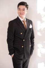 Thanh Le