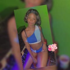 Morsha Jacobs