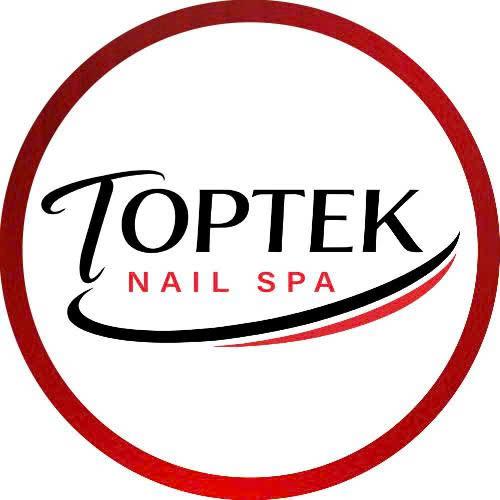 Toptek Nail Spa