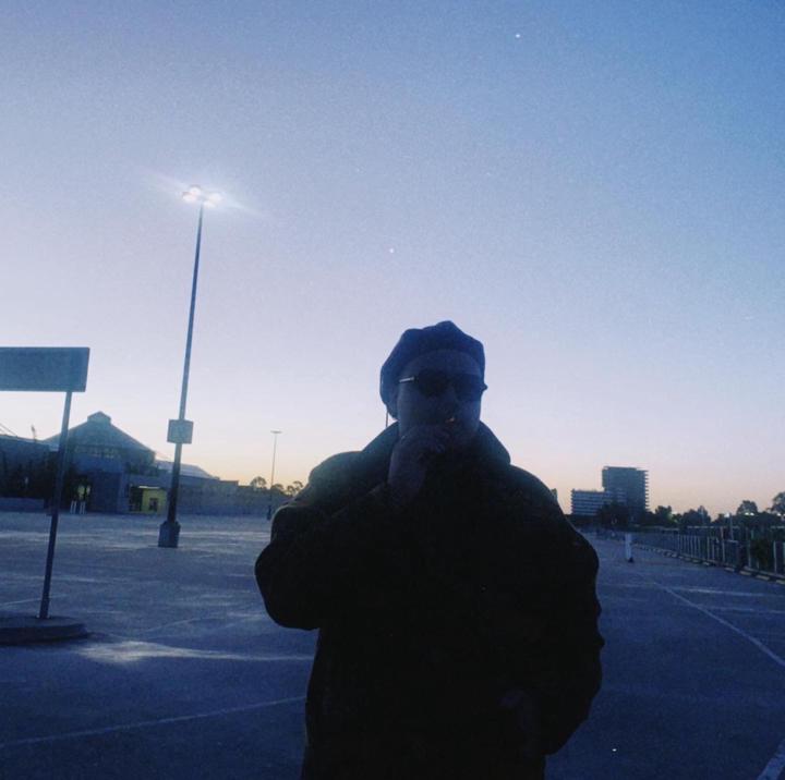 Isaiah Flandez