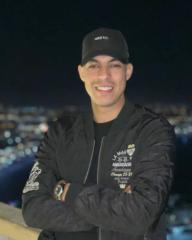 Yassine Khayati