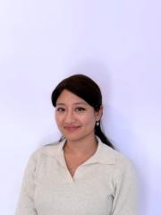 Rojita Maharjan