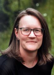 Theresia Käferböck