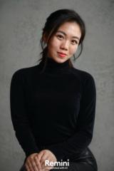 Jiaxin J