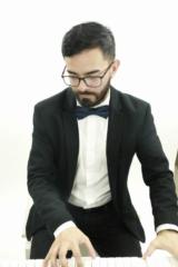 Natanael Román