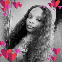 Sirmentia Joseph