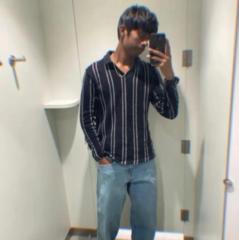 Anshuman Sharma