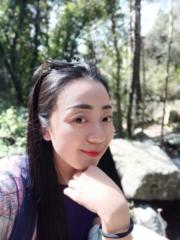 Xiaoting Tian