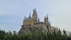 David Alonso García Reyna