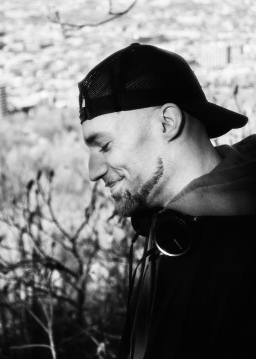 Raphael Robinson-Comtois
