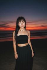 Должко Баяра