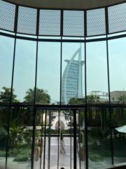 Nasser Alshamsi