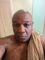 B Hakeem-Ali