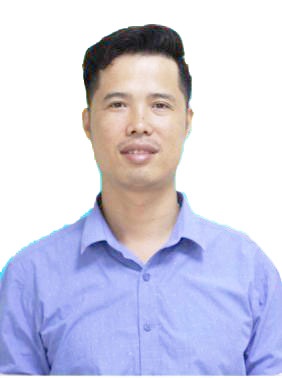 Nguyễn Văn Tuân