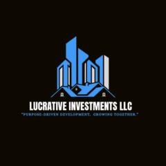 Lucrative Investments LLC