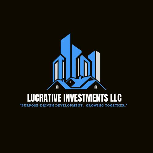 Lucrative Investments LLC