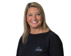 Wendy DeArment