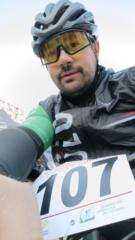 David Ramirez Martín