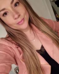 Maria graciela Viancos muñoz