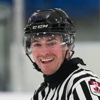 Conary Coyne