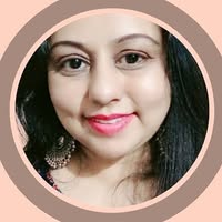 Manjusha Valvi