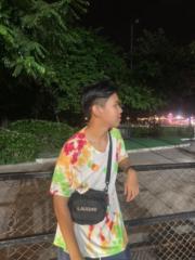 Worakarn Panklang