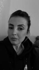 Esra Dağ
