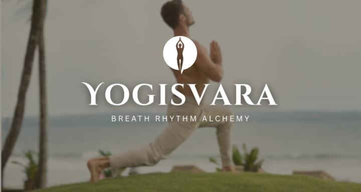 Yogisvara Yoga