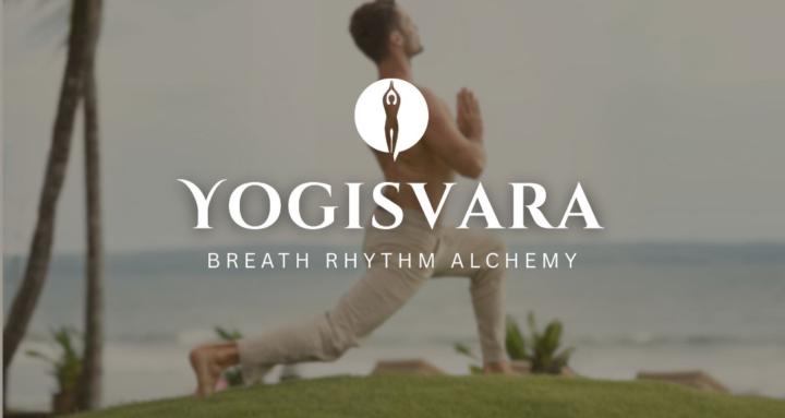 Yogisvara Yoga