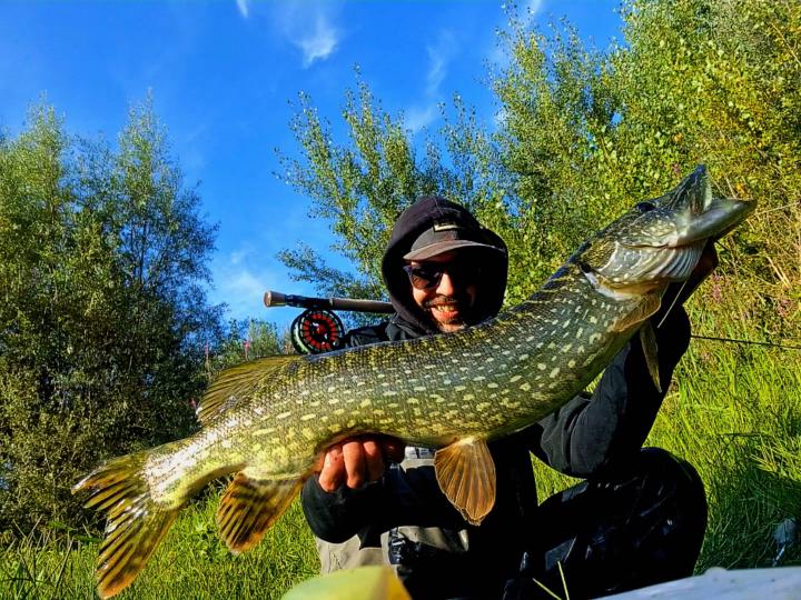 Jose antonio Cuartero