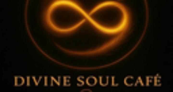 Divine Soul Café