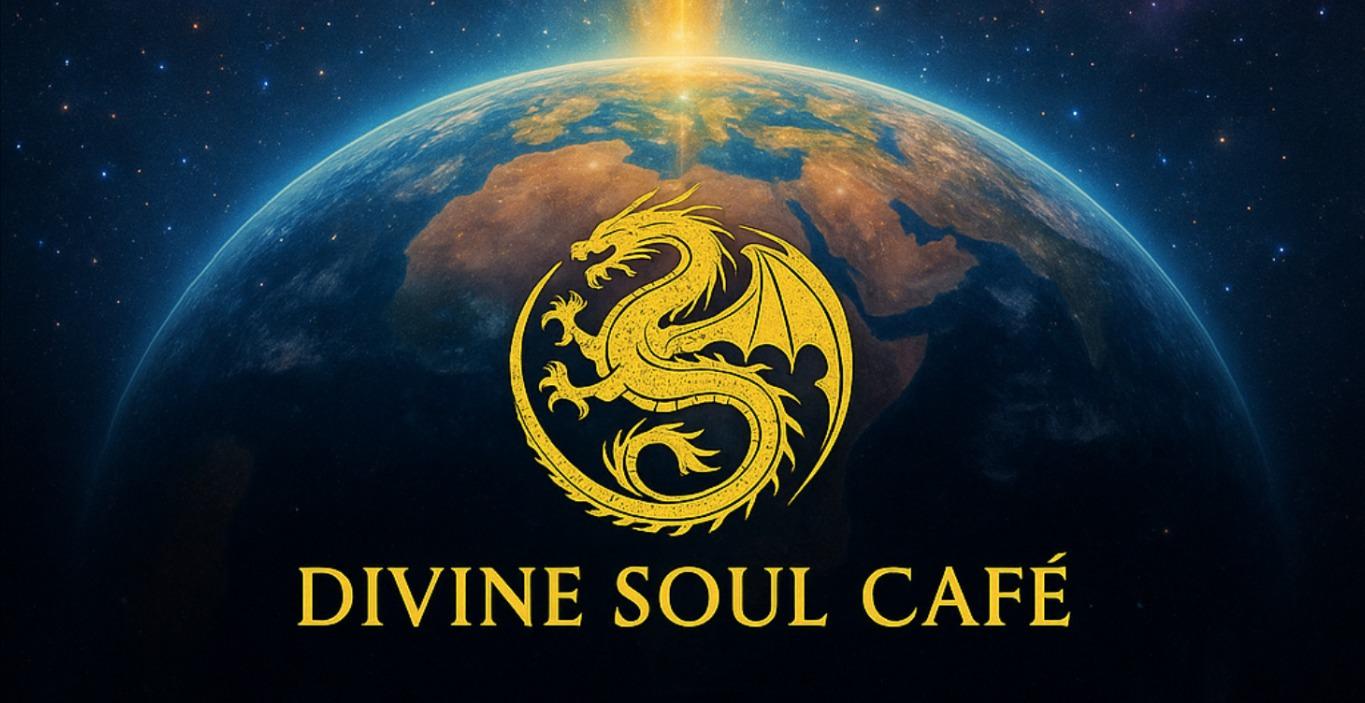 START HERE (Required)