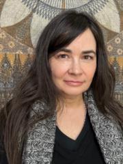 Carrie Sarno
