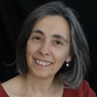 Suzana Neves