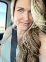 Tricia Keightley