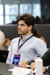 Felipe Nascimento