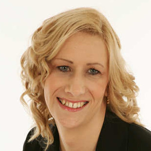 Debbie Figg