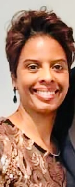 Kyli Morgan