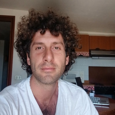 Francesco Frascà