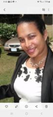 Karen Polack