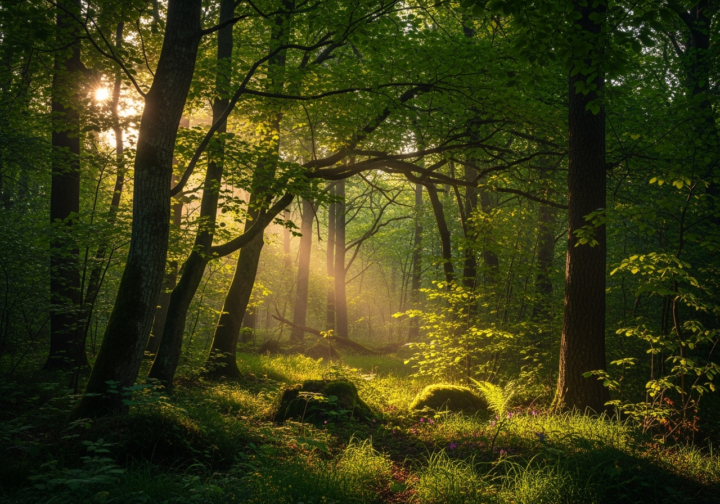 🌱 Wisdom & Wellness Wednesday: Embracing Your True Essence