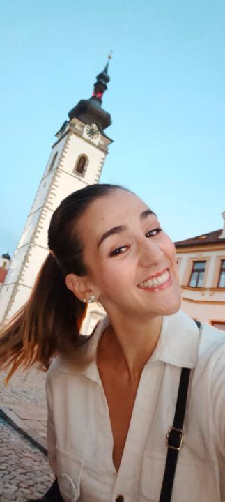 Hana Hemalová