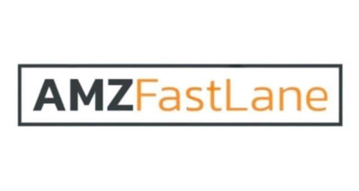 AMZFastlane FBA  Mentoring 