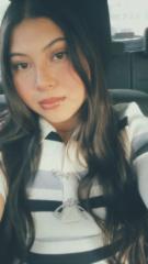 Abigail Hernández Mendoza