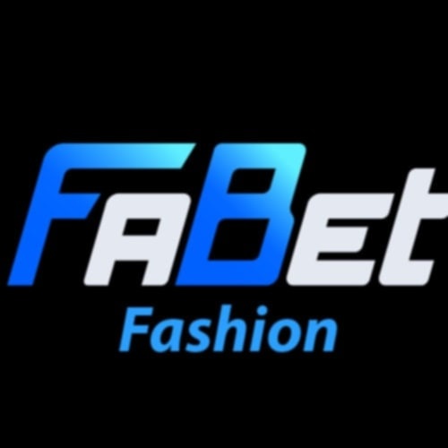 Fabet  Nhà Cái Uy Tín