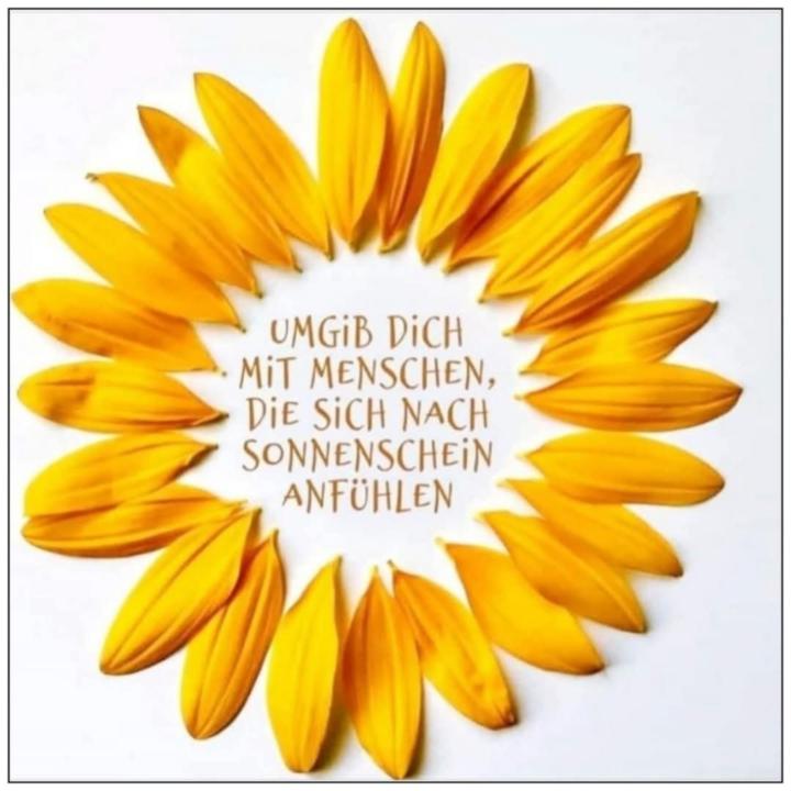 Heike Hofmann