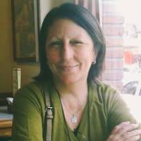Miriam Soria