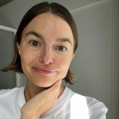 Celeste Palluzzi