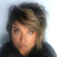 Floriana Granato