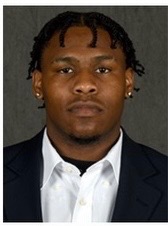 Camron Riley